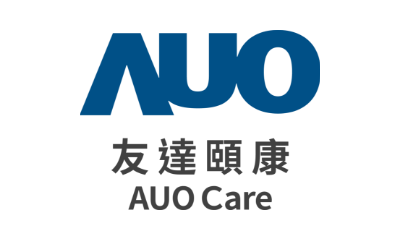 永利·皇宫頤康